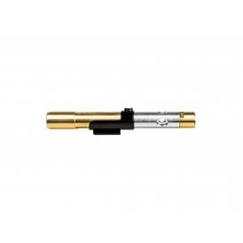 Superfire Pro Pin Point Burner Tip Head