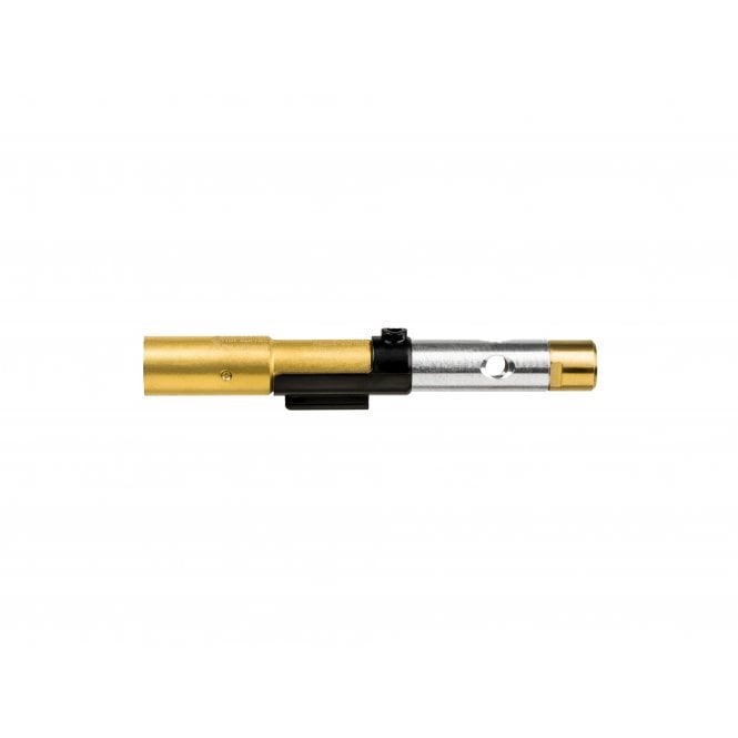 Rothenberger Superfire Pro Regular Burner Head Tip