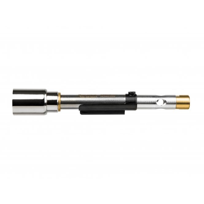 Rothenberger Superfire Pro Soft Flame Burner Head Tip