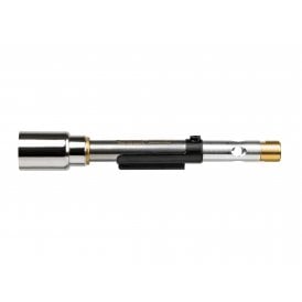Superfire Pro Soft Flame Burner Head Tip