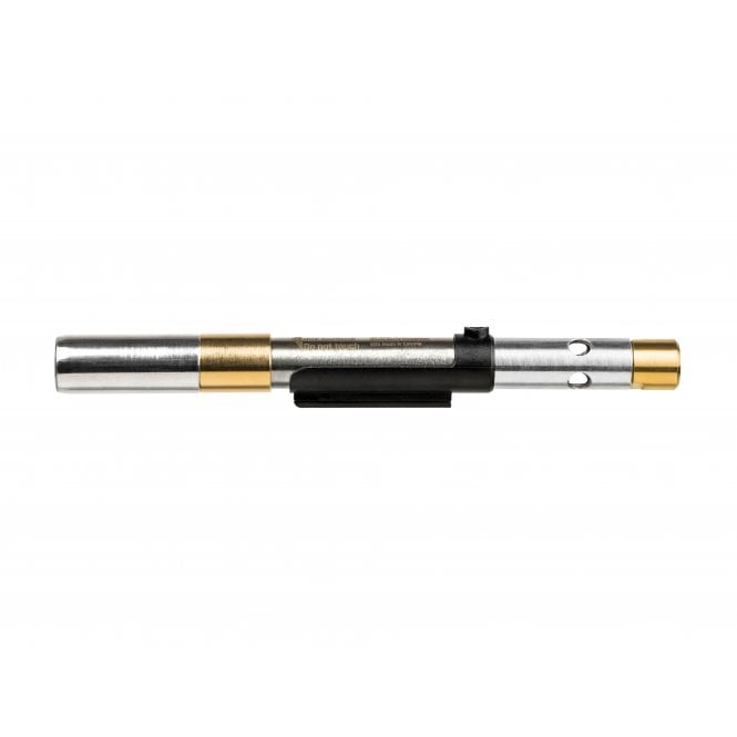 Rothenberger Superfire Pro Standard Burner Tip Head