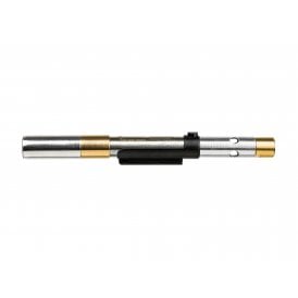 Superfire Pro Standard Burner Tip Head