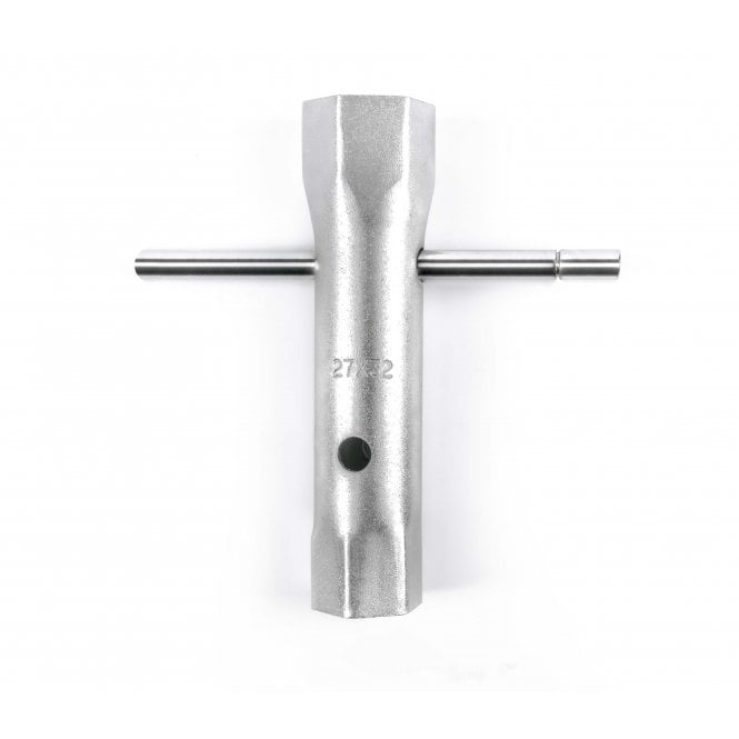 Rothenberger Tap Backnut Spanner 1/2 & 3/4