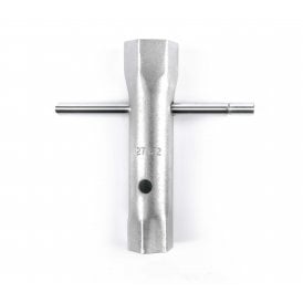 Tap Backnut Spanner 1/2 & 3/4" 80001R
