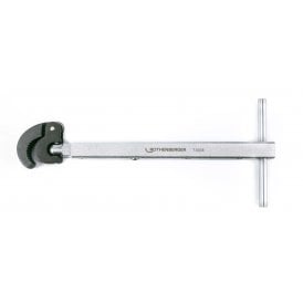 Telescopic Basin Wrench Spring Loaded 10-32mm 70225