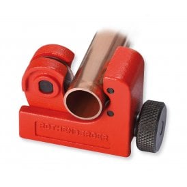 Tube Cutter Minicut 2 Pro 6-22mm 70402