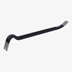 64-409 Gorilla Bar 36 Inches Long