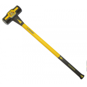 65-635 14lbs Fibreglass Sledge Hammer