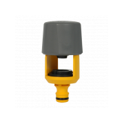 Round Mixer Tap Connector 2274