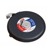RDM04 30m/100ft x 13mm Tape Measure