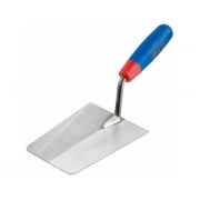 RTR137S 7" Bucket Trowel