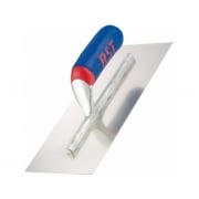RTR13SSD 13 x 4.5" Finishing Trowel