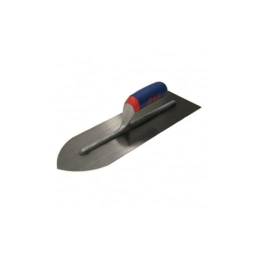 RST RTR201S Flooring Trowel With Soft Touch Handle