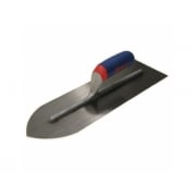 RTR201S Flooring Trowel With Soft Touch Handle