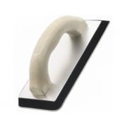 RTR6406 Tile Grouting Float Plastic Handle