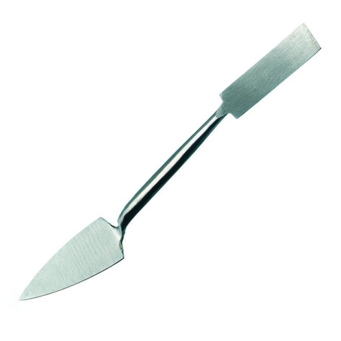 RST RTR88B Small Tool 5/8