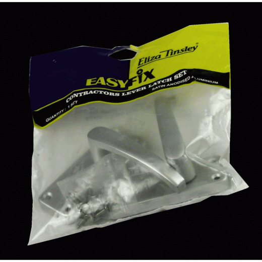 Eliza Tinsley SAA Contractors Latch Furniture               