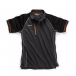 Scruffs Trade Active Polo Graphite M