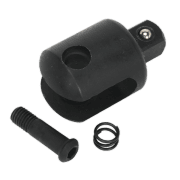 1/2"Sq Drive Knuckle for AK730B, AK730G, AK730R, AK7304 & AK7305