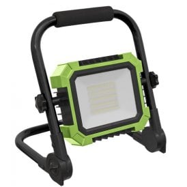 Sealey 24W SMD LED Portable Floodlight 230