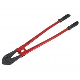 900mm 36" Bolt Cutters Cropper 16mm Capacity AK518