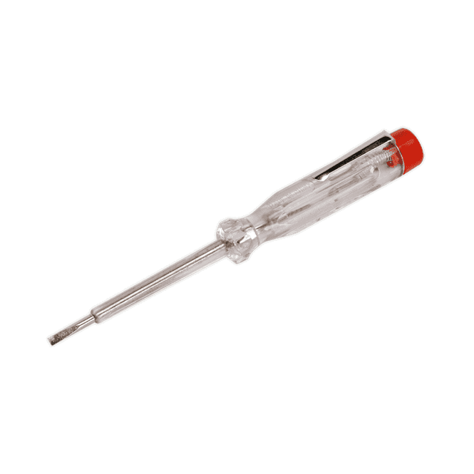 Sealey AK1990 140mm Mains Tester