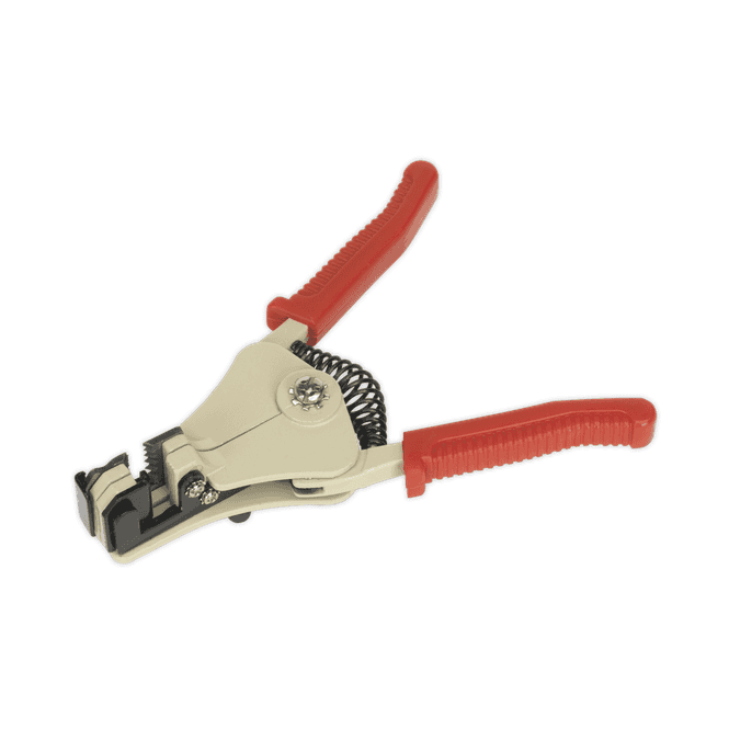 Sealey AK2252 Automatic Wire Stripping Tool