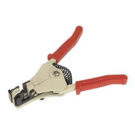 AK2252 Automatic Wire Stripping Tool