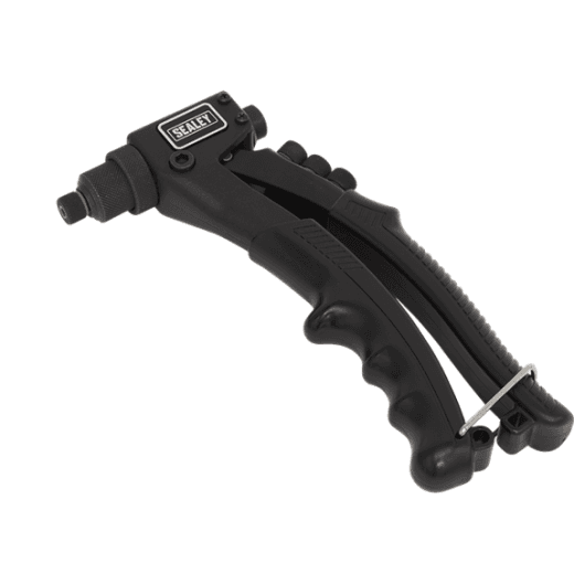 Sealey AK3987 Hand Held Riveter