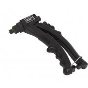 AK3987 Hand Held Riveter