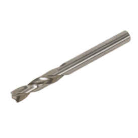 AK4728 HSS Cobalt Spot Weld Drill Bit �6 x 66mm