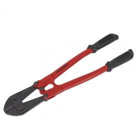 AK508 Bolt Cropper 450mm 8mm Capacity