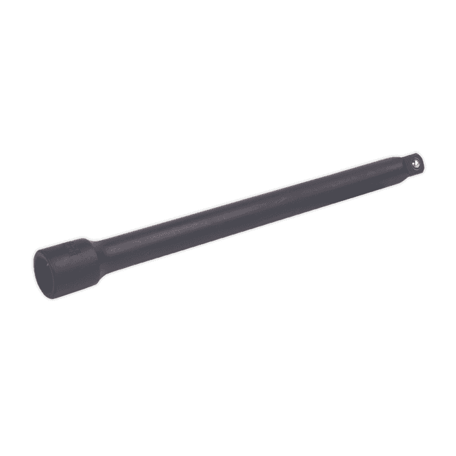 Sealey AK55022 Premier Impact Extension Bar 1/2