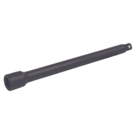 AK55022 Premier Impact Extension Bar 1/2" Square Drive 250mm