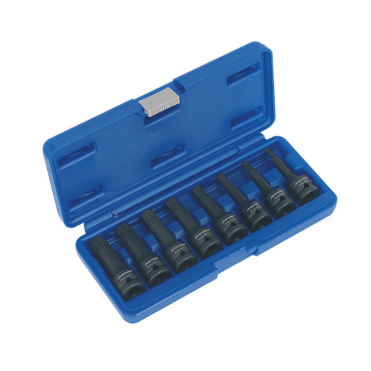 Sealey AK5604 1/2