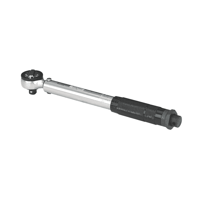 Sealey AK623 3/8