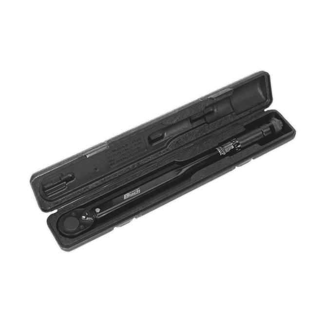 Sealey AK624B 1/2