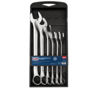 AK63259 Jumbo Spanner Set 6 Piece