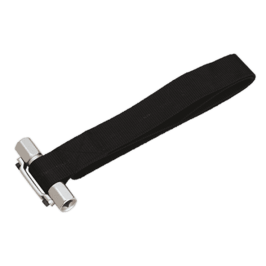 Sealey AK6403 3/8