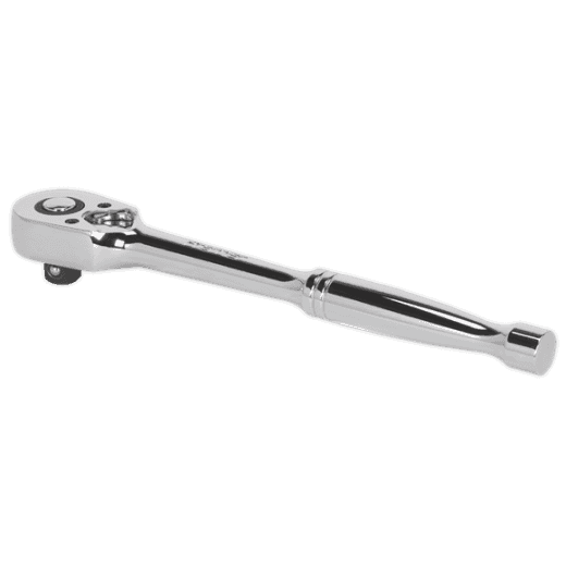 Sealey AK661 3/8