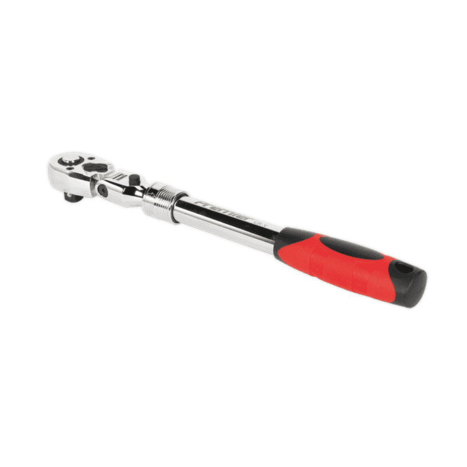 Sealey AK6682 1/2