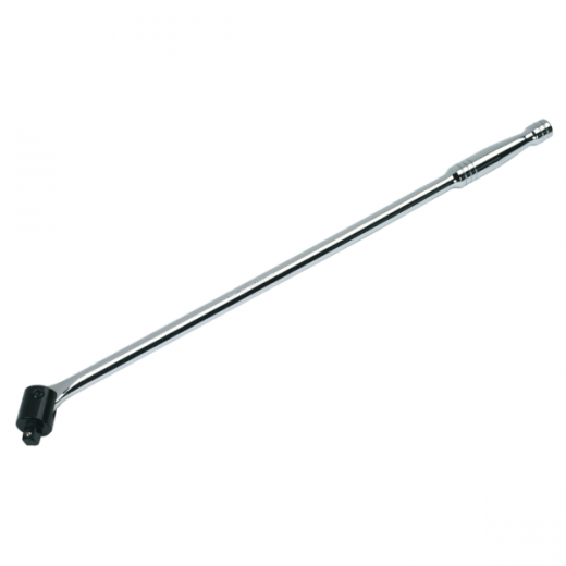 Sealey AK730 Premier Breaker Bar 1/2
