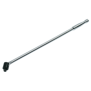 AK730 Premier Breaker Bar 1/2"Sq Drive 600mm