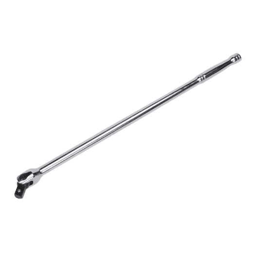 Sealey AK7301 450mm 1/2