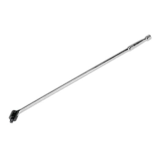 Sealey AK7302 750mm 1/2