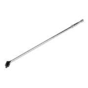 AK7302 750mm 1/2"Sq Drive Breaker Bar