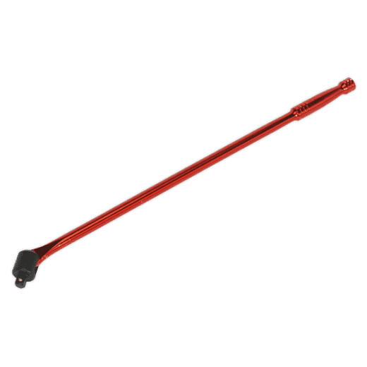Sealey AK730R 600mm 1/2