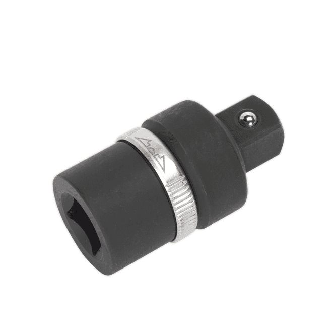 Sealey AK7371 Premier Ratchet Adaptor 3/4