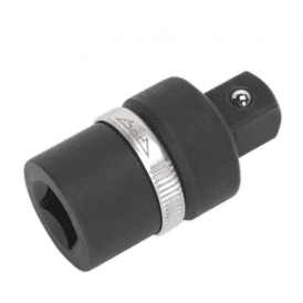 AK7371 Premier Ratchet Adaptor 3/4"Sq Drive