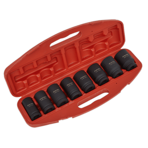 Sealey AK885 3/4